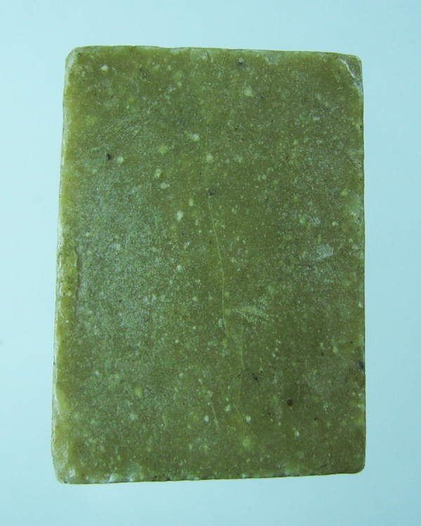 พระแม่นางกวัก เนื้อผงน้ำมัน หลวงพ่อกวย