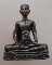 20 บาท รูปหล่อสมเด็จพระวันรัต วัดป่าแก้ว จ อยุธยา