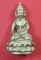 วัดใจพระกริ่งปัญจะนาคราช(พิมพ์ใหญ่)วัดไทยเมืองบั้งไพพญานาค อ.โพนพิสัย จ.หนองคาย แชมป์สายอิสาน