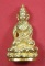 วัดใจพระกริ่งปัญจะนาคราช(พิมพ์ใหญ่)วัดไทยเมืองบั้งไพพญานาค อ.โพนพิสัย จ.หนองคาย แชมป์สายอิสาน
