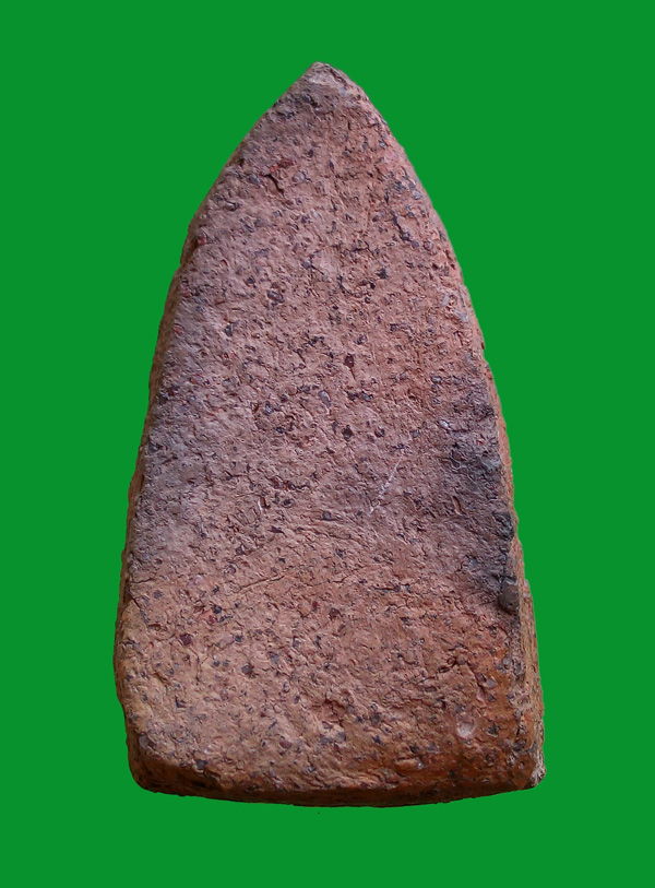 พระขุนแผนบ้านกร่าง เดิมๆ