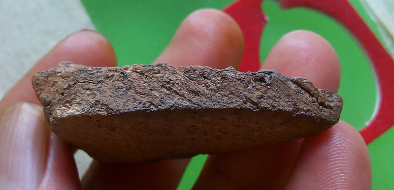 พระขุนแผนบ้านกร่าง เดิมๆ