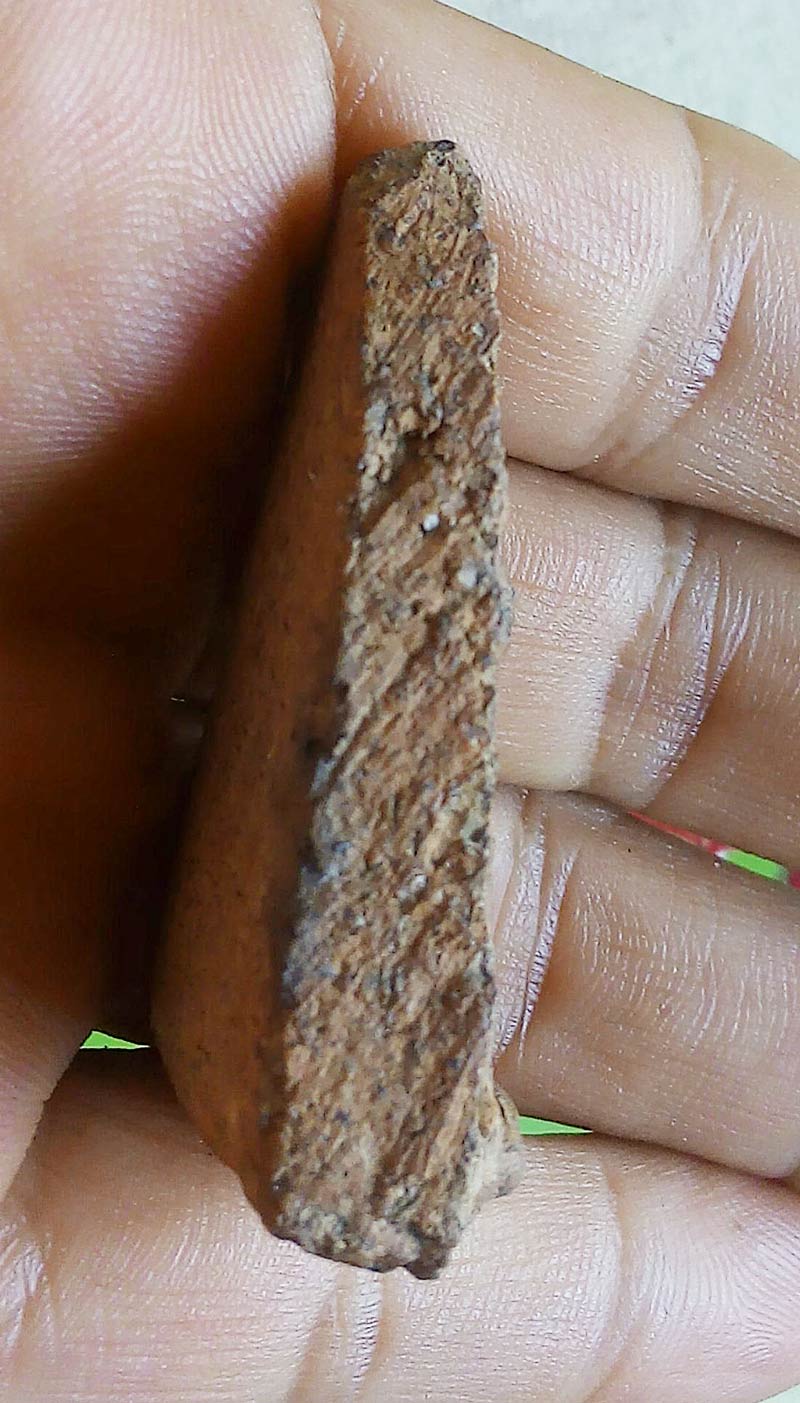 พระขุนแผนบ้านกร่าง เดิมๆ