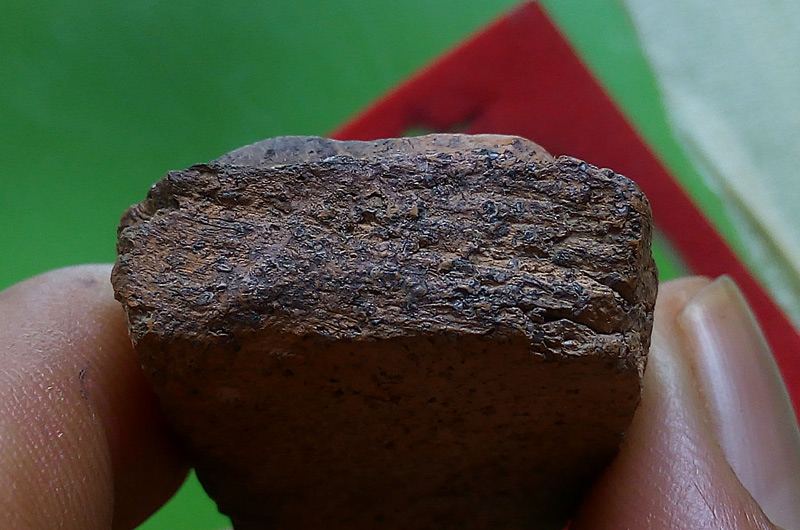 พระขุนแผนบ้านกร่าง เดิมๆ