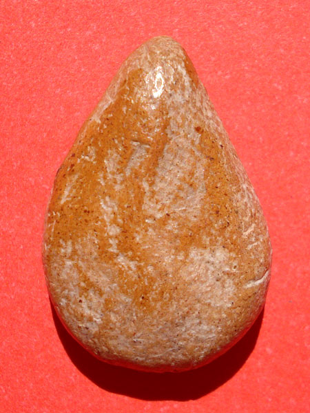 พระสังกัจจายน์ กรุน้ำมนต์ สุโขทัย