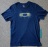 เสื้อยืด OAKLEY ของแท้ พิเศษมีแถมเสื้อให้ฟรีอีก2ตัวครับ