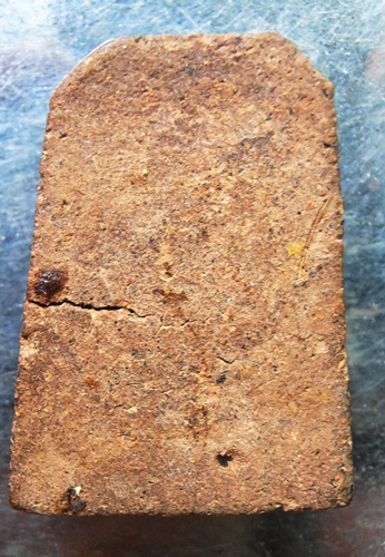 สังกัจจายเนื้อว่านหลวงพ่อพูน วัดใหม่ปีนเกียว หายากครับ