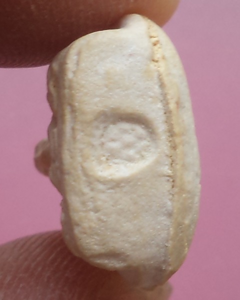 พระผงรูปเหมือนเจ้าคุณนรฯ ออกวัดทุ่งแฝก จ.สพรรณบุรี กล่องเดิม**เคาะเดียว**