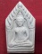 ขุนแผน 8 รอบ หลวงปู่ทิม วัดพระขาว อยุธยา ปี52 ตอกโค๊ตด้านหน้า....เคาะเดียวแดง...