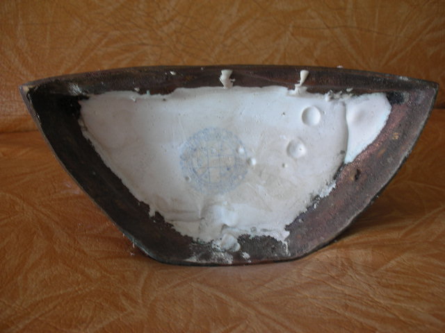 พระบูชาหลวงพ่อโสธรปี06ครับ