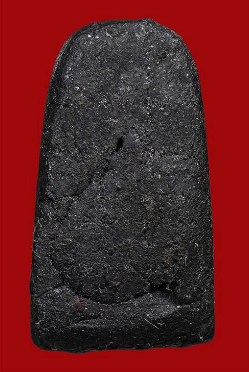 หลวงปู่ทวด เนื้อว่าน พิมพ์พระรอด ปี 24