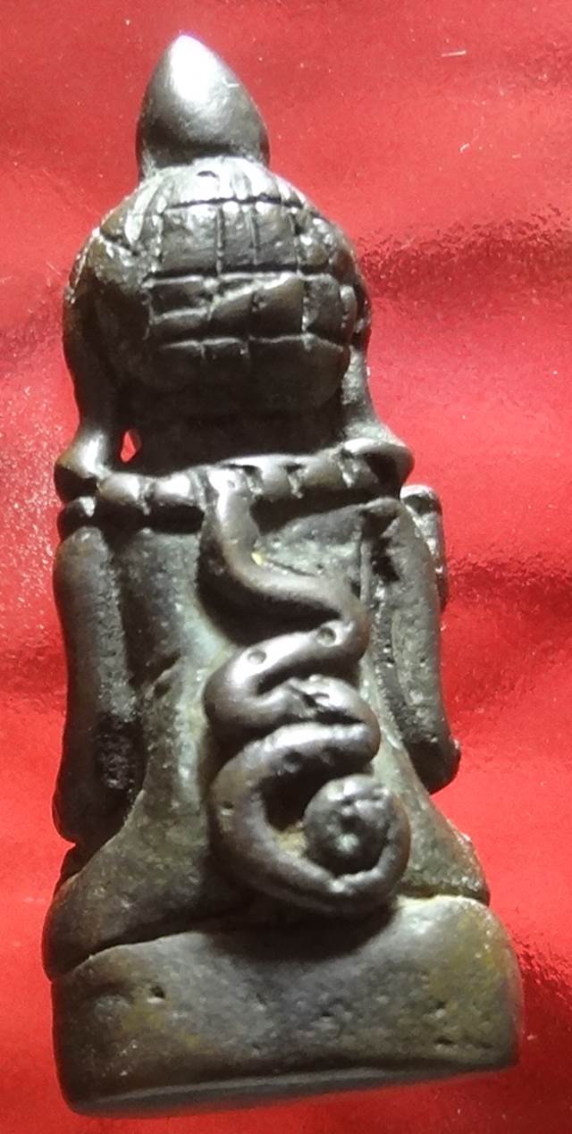 พระอุปคุตงามๆครับ