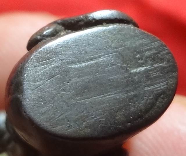 พระอุปคุตงามๆครับ