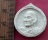 วัดใจเริ่ม 10 บาท กับ พระผงหลวงพ่อเปิ่น วัดบางพระ จ.นครปฐม …AM235 