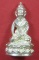 วัดใจพระกริ่งปัญจะนาคราช(พิมพ์ใหญ่)วัดไทยเมืองบั้งไพพญานาค อ.โพนพิสัย จ.หนองคาย แชมป์สายอิสาน