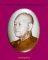 ล็อกเกตพระอาจารย์ฝั้น หลวงปู่บุญหนาปลุกเสก (องค์ที่ 1)ไม่มีกล่องนะครับ