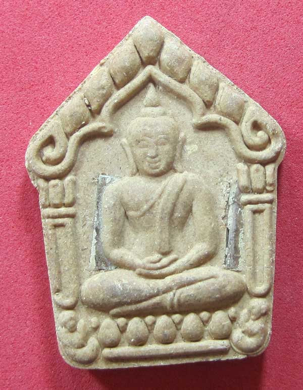 เคาะแรกวัดใจขุนแผนปฐวีนาคราชรุ่นรวยทรัพย์ตะกรุดเงินคู่หลวงปู่คำบุคุตฺตจิตโตวัดกุดชมภูจ.อุบลราชธานี