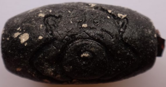  ลูกสะกดลวงพ่อเกษม เสก เคาะเดียว