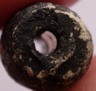  ลูกสะกดลวงพ่อเกษม เสก เคาะเดียว