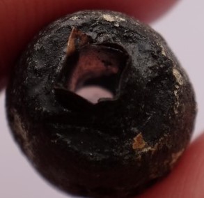  ลูกสะกดลวงพ่อเกษม เสก เคาะเดียว