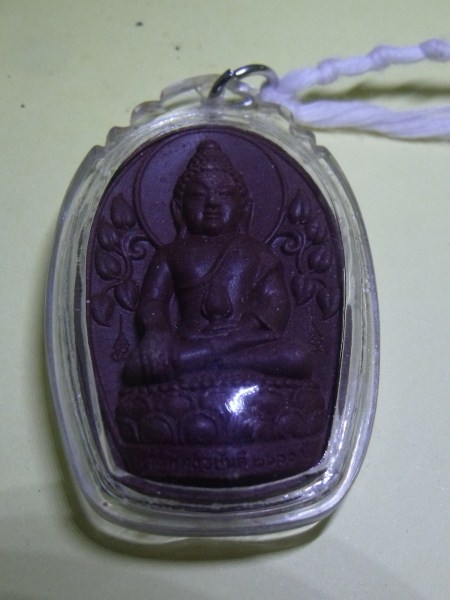 เคาะเดียว พระพุทธชยันตี เคาะเดียว
