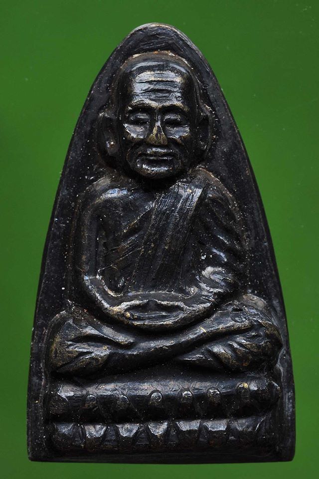 โลหะ 24 หลัง 3 จุด ปีกกว้าง