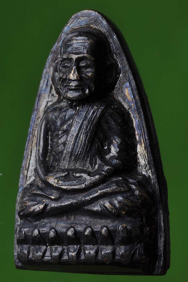 โลหะ 24 หลัง 3 จุด ปีกกว้าง