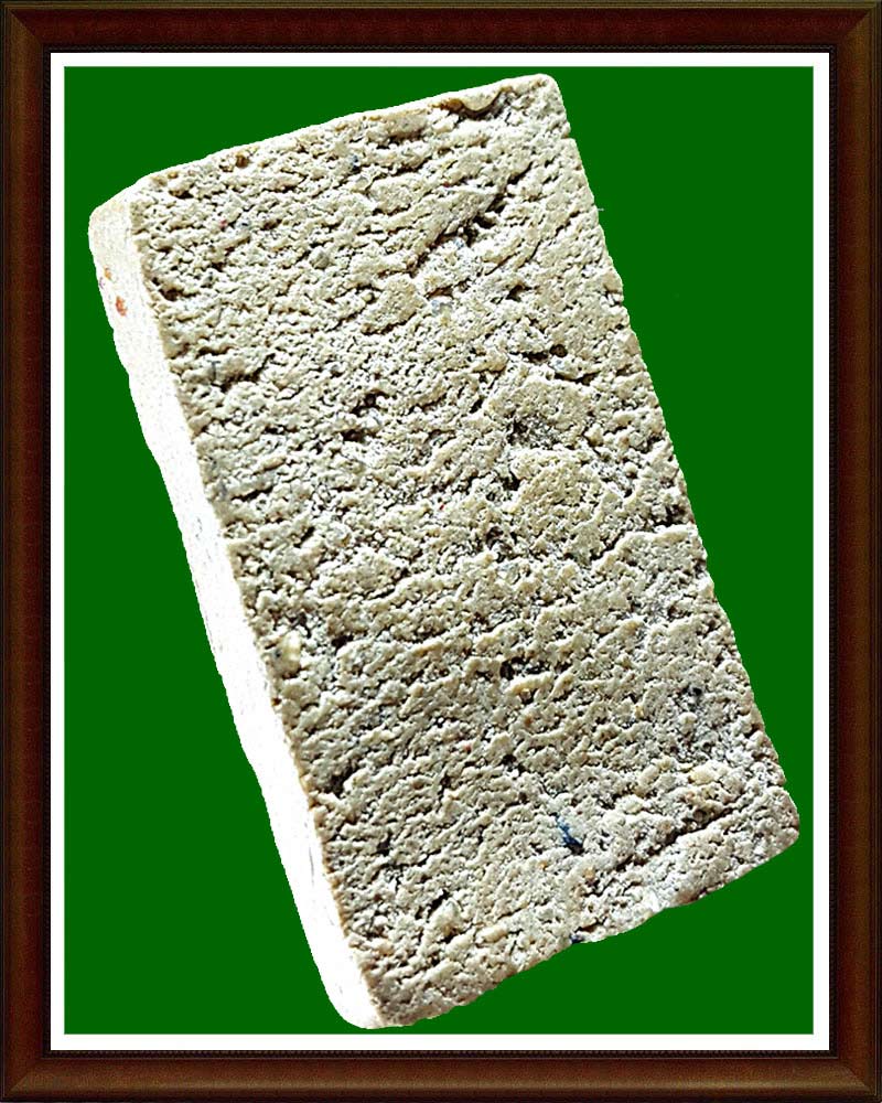 สมเด็จกำแพงแก้ว หลวงพ่อ จง ปลุกเสก