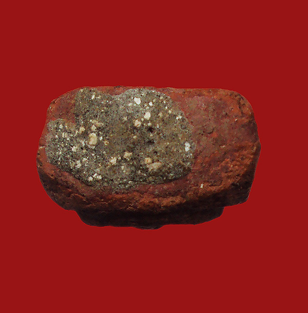 คะแนน หลวงพ่อผาด วัดดงตาล จ.ลพบุรี หลวงพ่อปานปลุกเสก