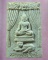 ลดทั้งร้าน เคาะเดียว หลวงพ่อสัมฤทธิ์ ท่านพ่อคง วัดวังสรรพรส จันทบุรี (รหัส 2021)