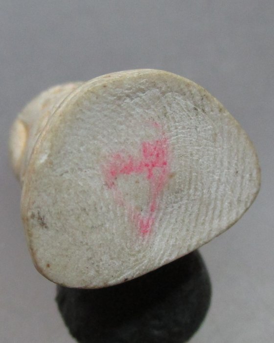  พระปิดตาไม่ทราบที่ครับ