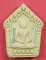 เคาะแรกวัดใจขุนแผนปฐวีนาคราชรุ่นรวยทรัพย์ตะกรุดเงินคู่หลวงปู่คำบุคุตฺตจิตโตวัดกุดชมภูจ.อุบลราชธานี