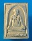 **ลดพิเศษ เคาะเดียว**พระผงหลวงปู่บุดดา วัดกลางชูศรีเจริญสุข หลังหลวงพ่อแพ วัดพิกุลทอง