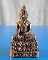 **ลดพิเศษ เคาะเดียว**พระกริ่งรูปเหมือน หลวงพ่อฉิม วัดสุทธาราม ปี2528