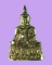 พระศรีศากยมุนี วัดสุทัศนเทพวราราม
