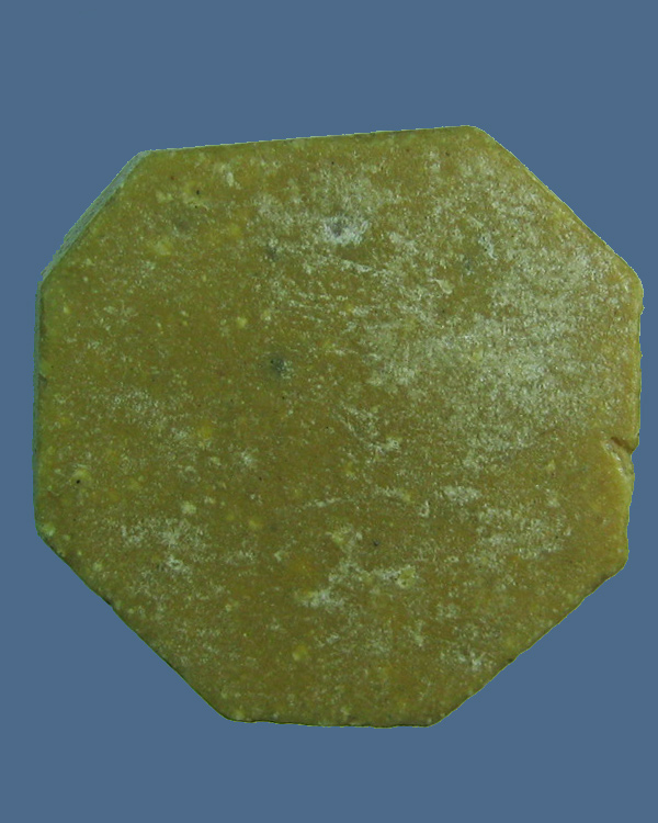 พระแม่นางกวักเนื้อผงน้ำมันหลวงพ่อกวย