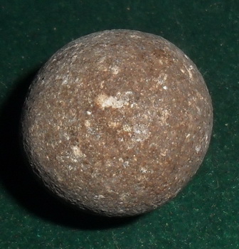 ลูกอมผงกสินรวยทันใจ หลวงปู่หมุน วัดบ้านจาน จ.ศรีษะเกษ