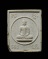 พระสมเด็จธรรมกาย  วัดหลวงพ่อสดธรรมกายาราม จ.ราชบุรี