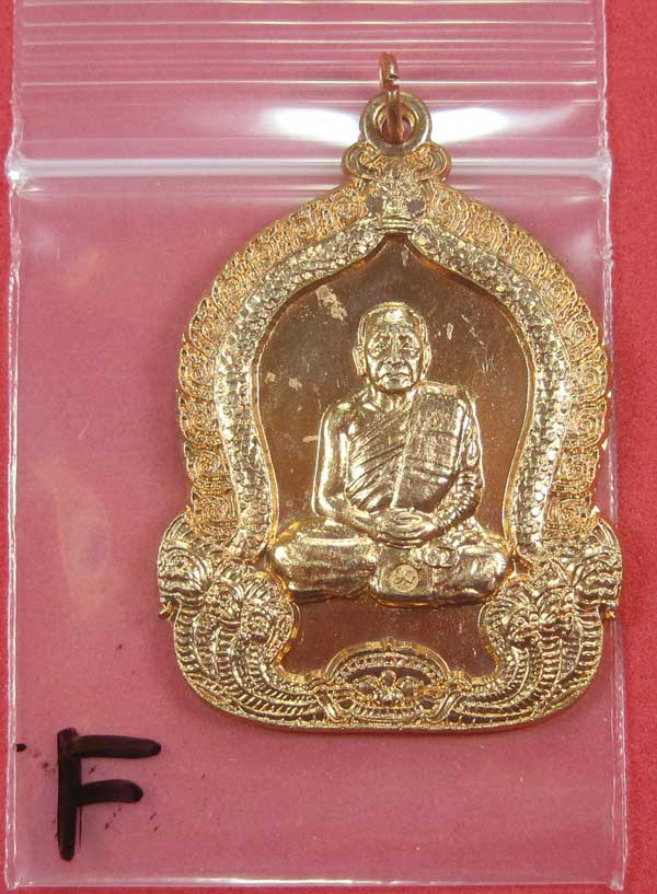 หลวงปู่บุญหนา ธมฺมทินฺโม รุ่น ไตรมาส 54 มหาปรารถนา วัดโสดถิผล อ.พรรณานิคม จ.สกลนคร แซมป์สายอิสาน วัด