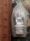 วัดใจเริ่ม 10 บาท กับ ท้าวจตุคามรามเทพ   ..…AM703