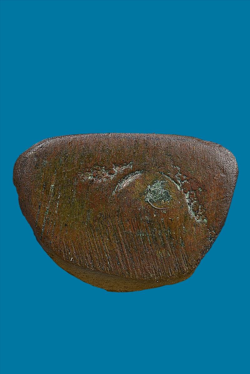 ไต่ฮงกงโจวซือ รุ่นสอง สภาพสวยปี13