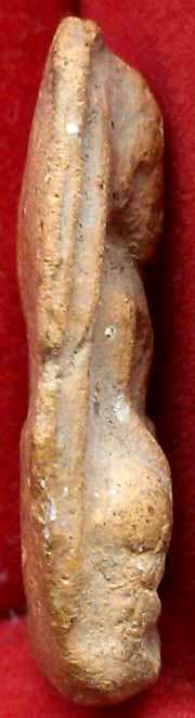 *พระกรุวัดตะไกร หน้ามงคล พระนครศรีอยุธยา*