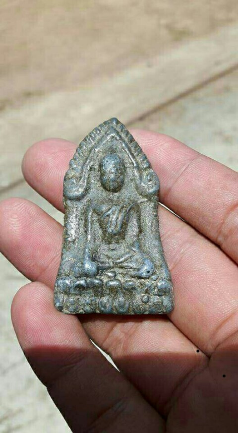 ยอดขุนพล กรุลพบุรี เคาะเดียว