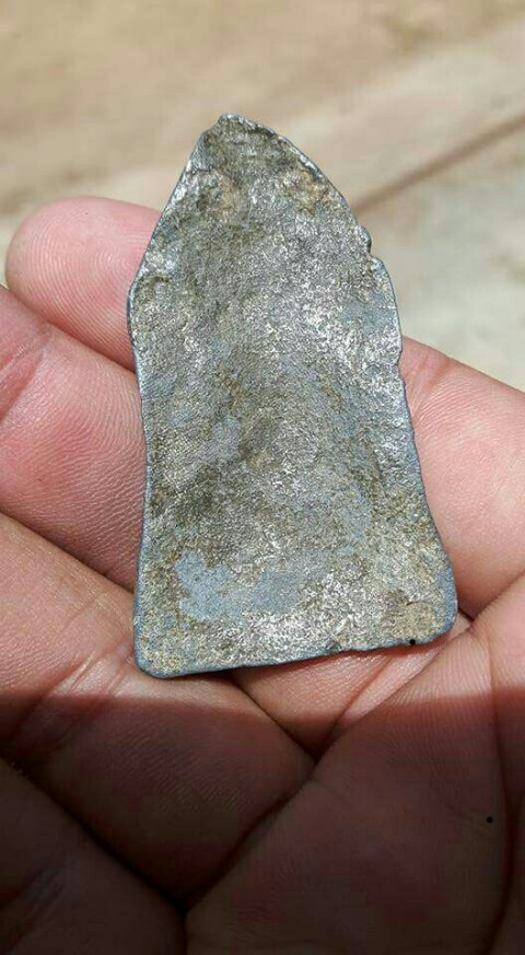 ยอดขุนพล กรุลพบุรี เคาะเดียว