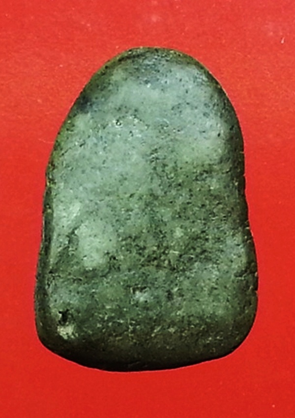 นางแขนอ่อน จ.สุโขทัย