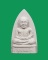 หลวงพ่อเงิน หลังพระเจ้า 5 องค์ รุ่นฟ้าคำรณ ปี 2534#1