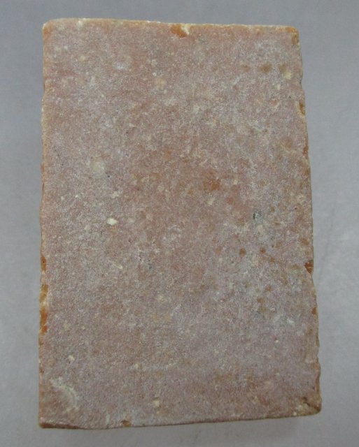 พระสมเด็จเนื้อผงแก่น้ำมัน (เจ้าของได้จากสุพรรณบุรีครับ) 2