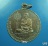 หลวงพ่อดี วัดพระรูป ปี 2530