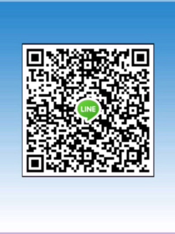 <<< เหรียญหลวงปู่ทวด พิมพ์รูปไข่ "หลังเต่า" รุ่นทูลเกล้า ปี 2530 เนื้อทองแดง  >>>