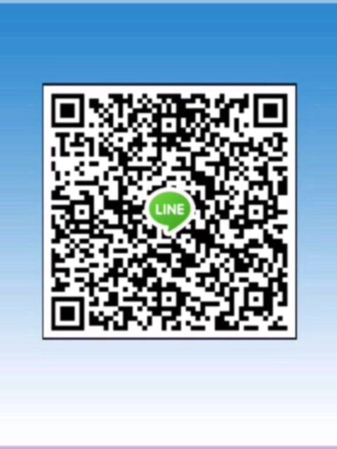 หรียญหลวงปู่ทวด พิมพ์รูปไข่ หลังเต่า รุ่นทูลเกล้า ปี 2530 เนื้อทองแดง